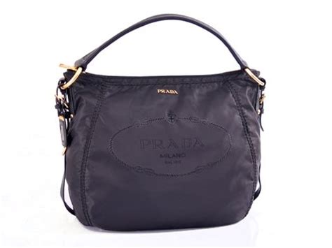 prada bag handbag|prada handbag clearance sale.